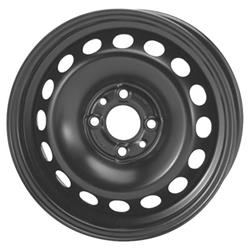 MWD 14119 FIAT 4X98 ET35 HB58 5.5x14