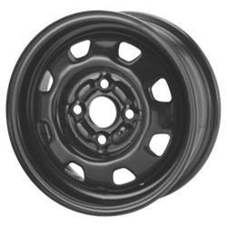 MWD 14133 HYUNDAI 4X100 ET46 HB54 5x14