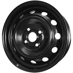 MWD 14158 HYUNDAI 4X100 ET46 HB54 5x14