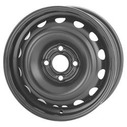 MWD 14165 OPEL 4X100 ET49 HB56.5 5.5x14