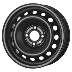 MWD 14175 RENAULT 4X100 ET29 HB60 5.5x14