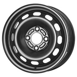 MWD 14182 FORD 4X108 ET37.5 HB63.3 5.5x14