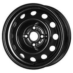 MWD 14186 HYUNDAI 4X100 ET46 HB54 5.5x14