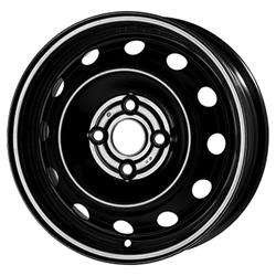 MWD 14189 KIA 4X100 ET49 HB54 5x14