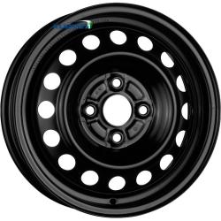 MWD 14195 MITSUBISHI 4X100 ET46 HB56 4.5x14