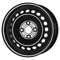 MWD 14197 HYUNDAI 4X100 ET47 HB54 5.5x14