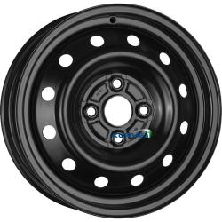 MWD 14202 SUZUKI 4X100 ET45 HB54 5x14