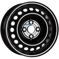 MWD 14206 KIA 4X100 ET45 HB54 5.5x14