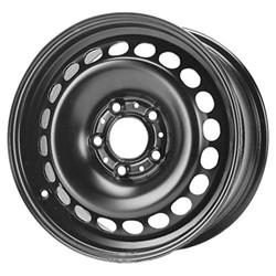 MWD 15017 BMW 5X120 ET42 HB72.5 6x15