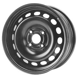 MWD 15019 AUDI 4X108 ET37 HB57 6x15