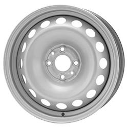 MWD 15078 FIAT 4X98 ET32 HB58 5.5x15