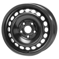 MWD 15123 AUDI 5X112 ET33 HB57 6.5x15