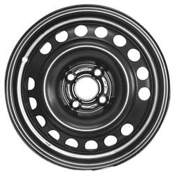 MWD 15156 OPEL 4X100 ET43 HB56.5 6x15