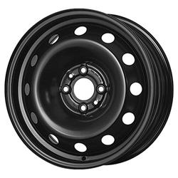 MWD 15159 FIAT 4X98 ET40 HB58 6x15