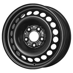 MWD 15173 MERCEDES 5X112 ET44 HB66.5 6x15