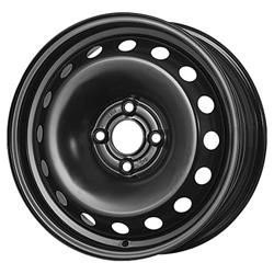 MWD 15185 FIAT 4X100 ET43 HB56.5 6x15