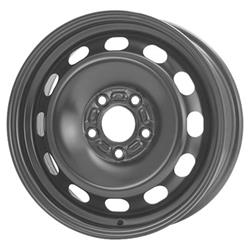 MWD 15191 VOLVO 5X108 ET46 HB63.3 6x15