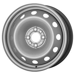 MWD 15211 CITROEN 4X98 ET44 HB58 6x15