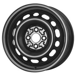 MWD 15212 MAZDA 4X100 ET45 HB54 6x15