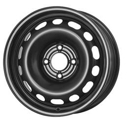 MWD 15213 CITROEN 4X108 ET27 HB65 6.5x15