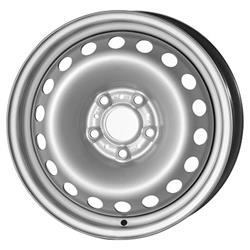 MWD 15214 RENAULT 5X108 ET44 HB60 6x15