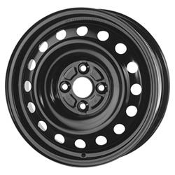 MWD 15223 TOYOTA 4X100 ET45 HB54 5x15