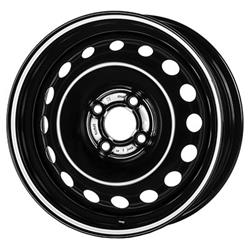 MWD 15245 RENAULT 4X100 ET40 HB60 6x15