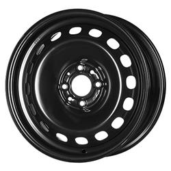 MWD 15247 FIAT 4X98 ET35 HB58 6x15