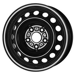 MWD 15260 TOYOTA 5X114.3 ET39 HB60 6x15