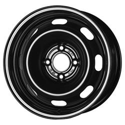 MWD 15261 CITROEN 4X108 ET20 HB65 6.5x15