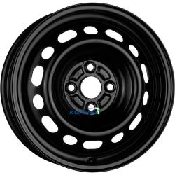 MWD 15278 MAZDA 4X100 ET40 HB54 5.5x15