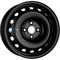 MWD 15282 HYUNDAI 4X100 ET47 HB54 6x15