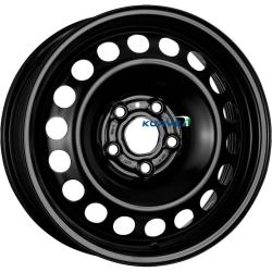 MWD 15286 OPEL 5X105 ET37 HB56.6 6x15