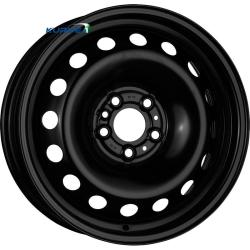 MWD 15288 FIAT 5X98 ET38 HB58 6x15