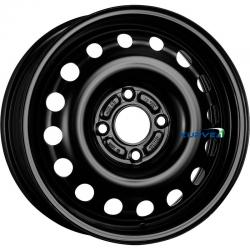 MWD 15292 FORD 4X108 ET47.5 HB63.3 6x15