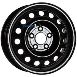 MWD 15295 HYUNDAI 5X114.3 ET46 HB67 6x15