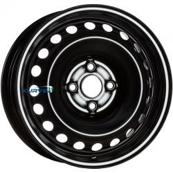 MWD 15296 KIA 4X100 ET46 HB54 6x15