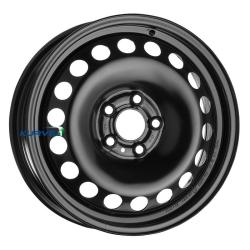 MWD 15299 SEAT 5X100 ET40 HB57 5.5x15