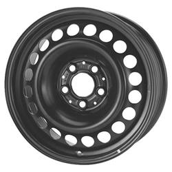 MWD 16028 MERCEDES 5X112 ET37 HB66.5 7x16