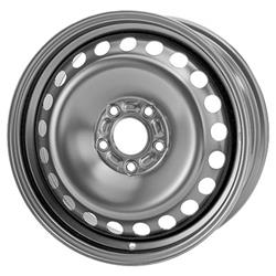 MWD 16036 FORD 5X108 ET52.5 HB63.3 6.5x16