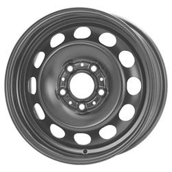 MWD 16065 BMW 5X120 ET20 HB72.5 7x16