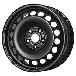 MWD 16077 VOLKSWAGEN 5X112 ET42 HB57 6.5x16