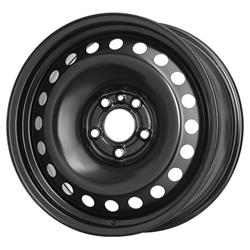 MWD 16079 ALFA ROMEO 5X110 ET34 HB65 7x16