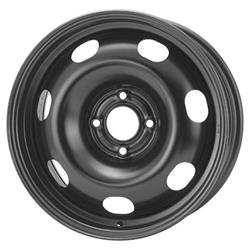 MWD 16089 CITROEN 4X108 ET26 HB65 6.5x16