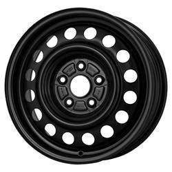 MWD 16096 FIAT 5X114.3 ET50 HB60 6x16