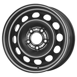 MWD 16105 BMW 5X120 ET44 HB72.5 7x16