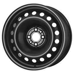 MWD 16109 FIAT 4X98 ET31 HB58 7x16