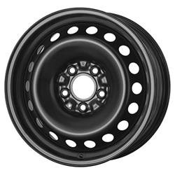 MWD 16111 NISSAN 5X114.3 ET40 HB66 6.5x16