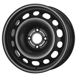 MWD 16116 PEUGEOT 4X108 ET32 HB65 7x16