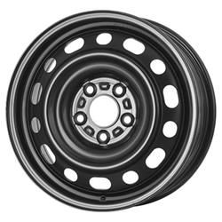 MWD 16124 MAZDA 5X114.3 ET50 HB67 6x16